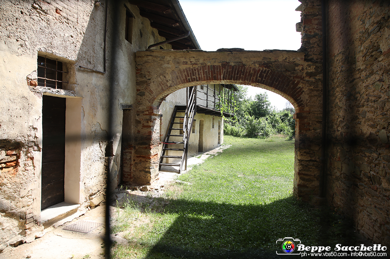 VBS_9060 - I Ciciu del Villar. Villar San Costanzo. Val Maira (Cuneo).jpg